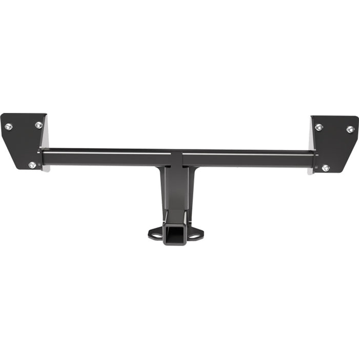 Blue Ox Receiver Hitch, Class III, 2" Receiver Model BXH2002