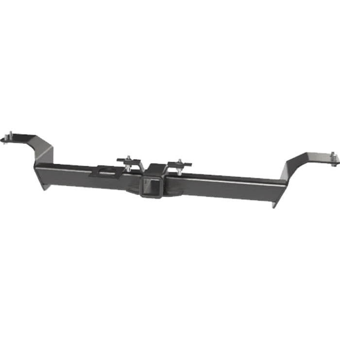 Blue Ox Receiver Hitch, Class III, 2" Receiver Model BXH2003