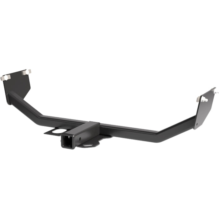 Blue Ox Receiver Hitch, Class III, 2" Receiver Model BXH2004