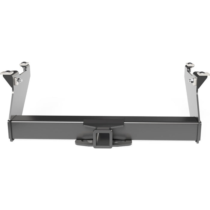 Blue Ox Receiver Hitch, Class V, 2-1/2" Receiver Model BXH3003