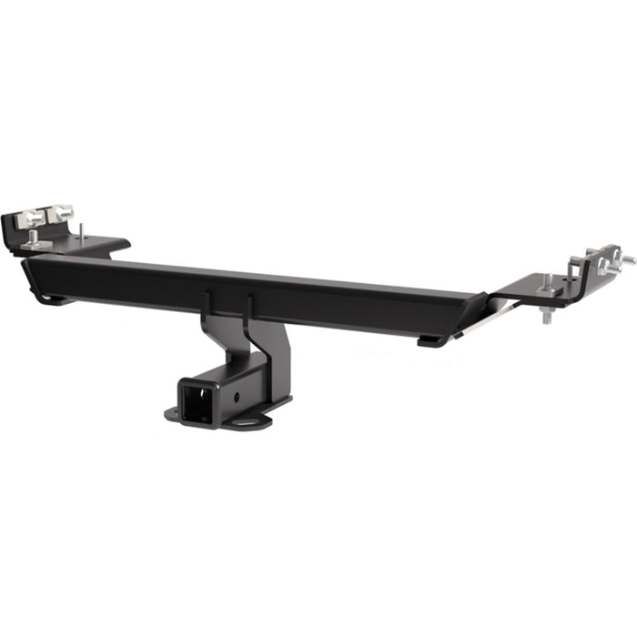 Blue Ox Receiver Hitch, Class III, 2" Receiver Model BXH3007