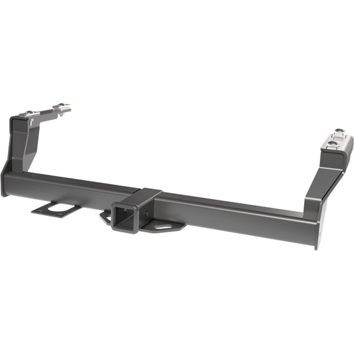 Blue Ox Receiver Hitch, Class III, 2" Receiver Model BXH7004