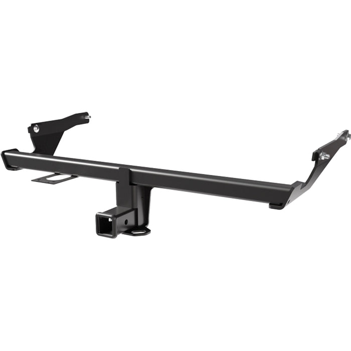 Blue Ox Receiver Hitch, Class III, 2" Receiver Model BXH8100