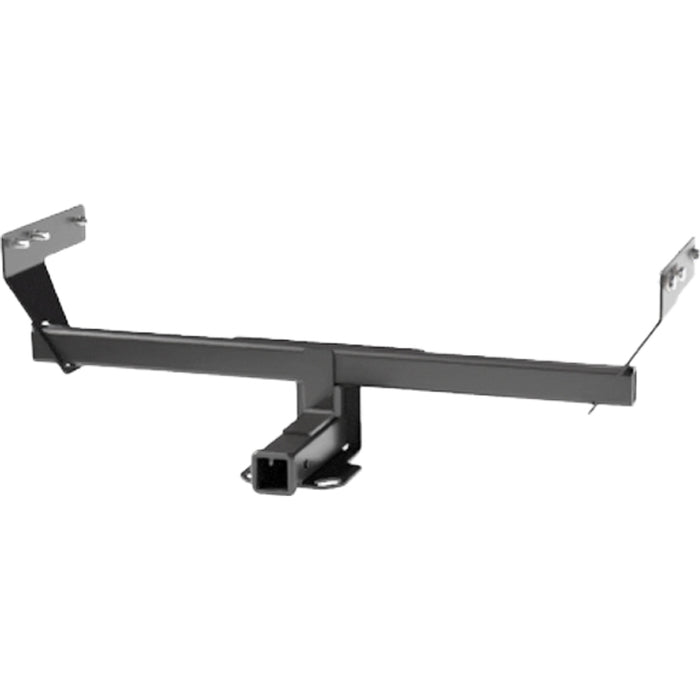 Blue Ox Receiver Hitch, Class III, 2" Receiver Model BXH8200