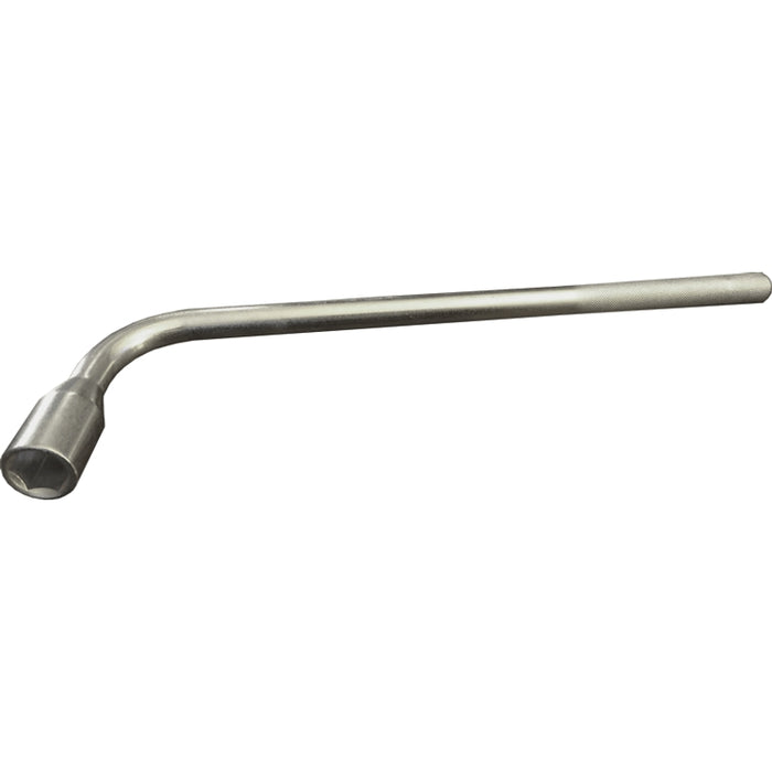 Blue Ox SwayPro Hitch, Wrench Kit Model BXW4029
