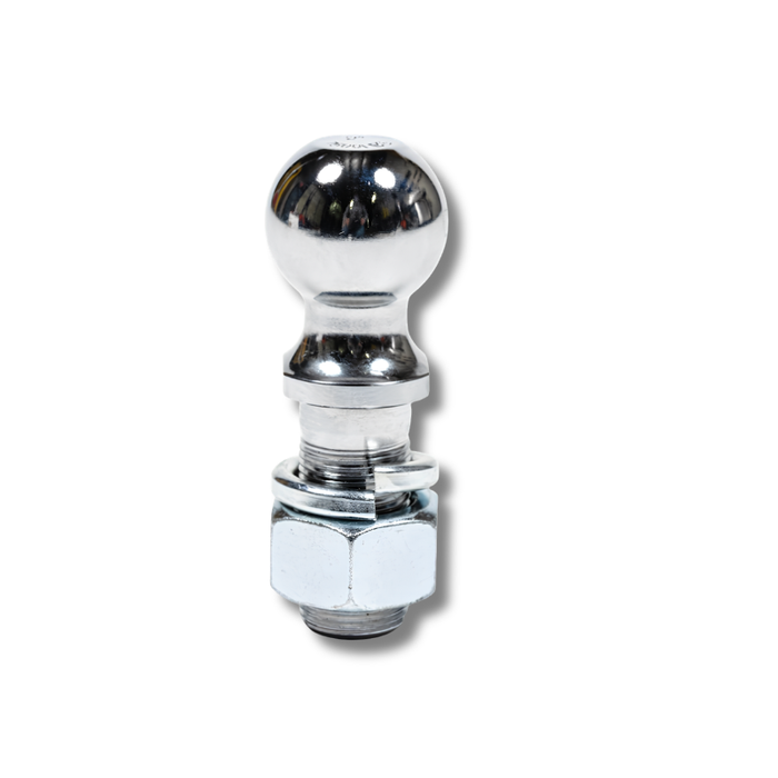 Blue Ox Weight Distribution Accessory Model BXW4051