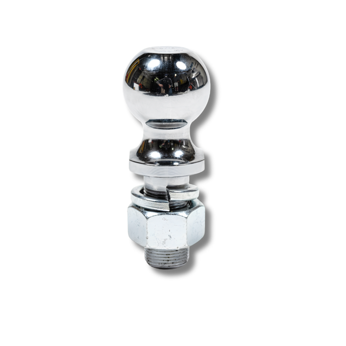 Blue Ox Weight Distribution Accessory Model BXW4053