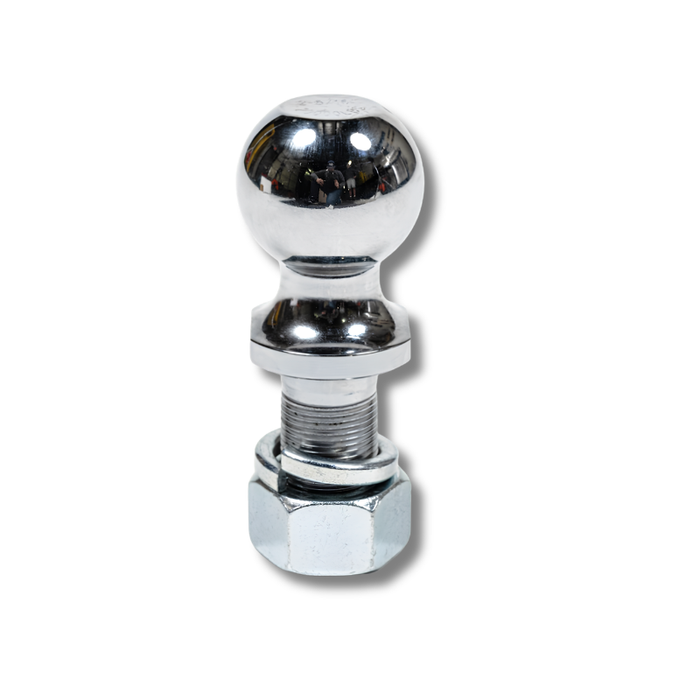 Blue Ox Weight Distribution Accessory Model BXW4053