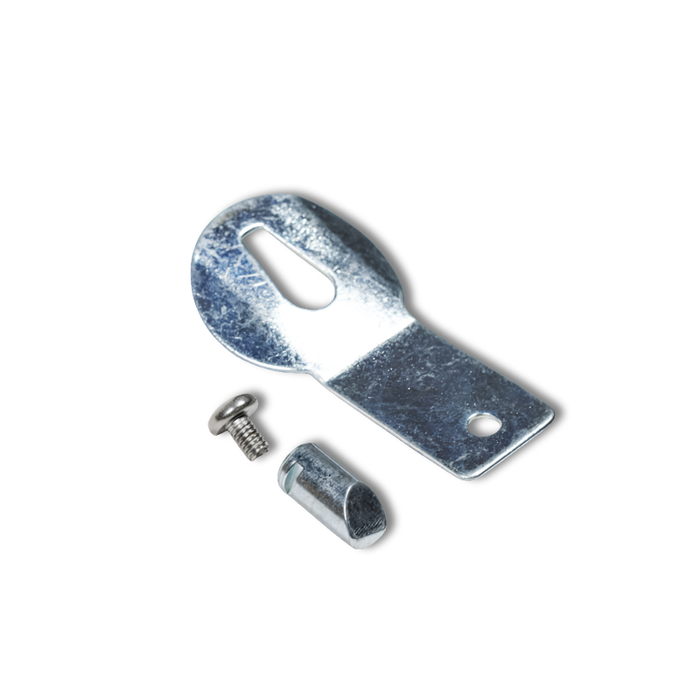 Blue Ox Kit, 2-Point Hitch Accessory Model BXW4062