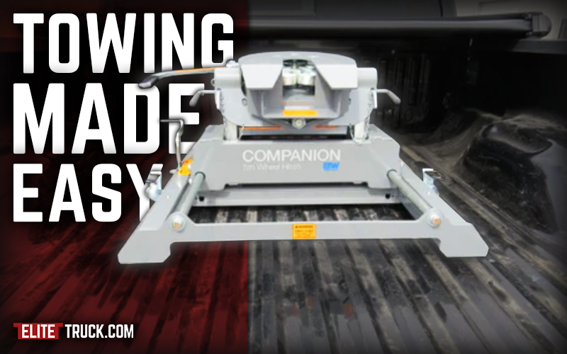 Clean, Secure OEM Integration