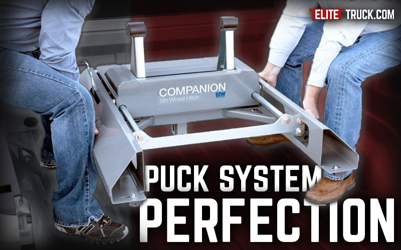 American-Made Strength and Versatility