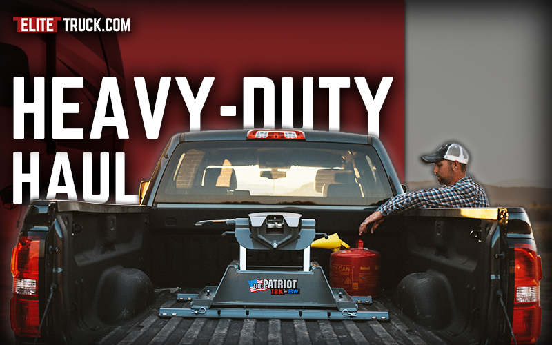 Smooth, Quiet, and Secure Connection