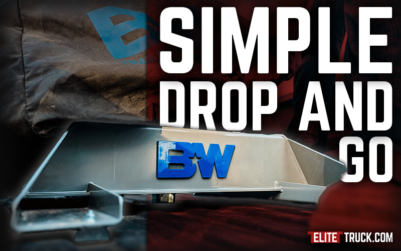 Dual-Purpose Flexibility