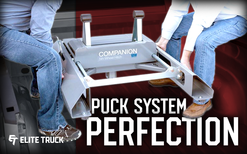 American-Made Strength and Versatility