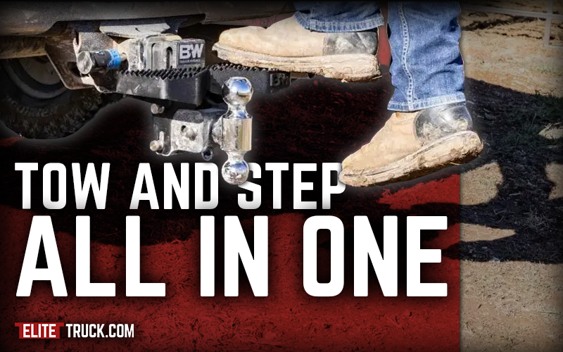 Protective Outdoor Case Accessories