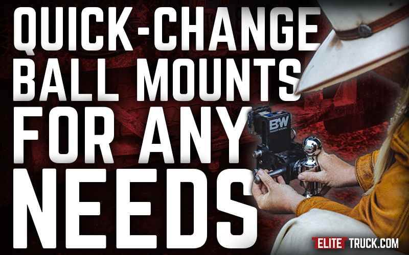 Durable, American-Made Quality