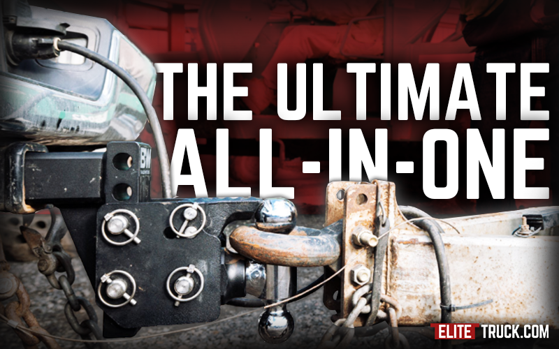 Adjustable & Stowable Design