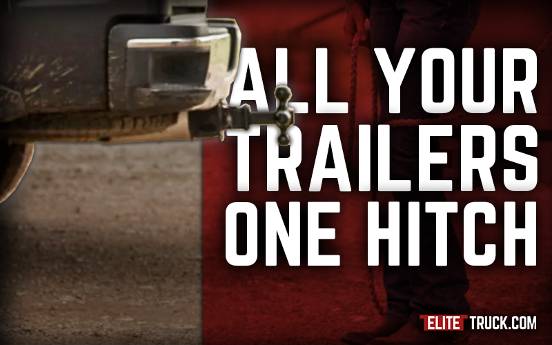 Convenient & Safe Design