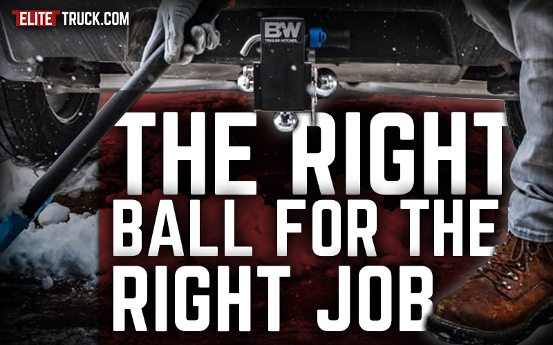 Heavy-Duty, American-Made Quality