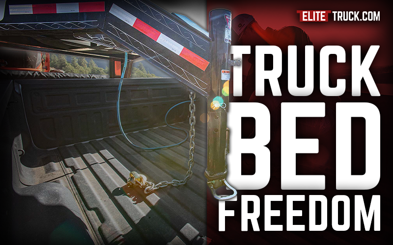 Durable, American-Made Quality