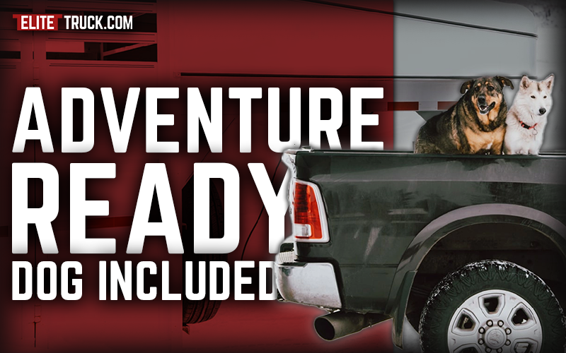 Innovative, Space-Saving Designs