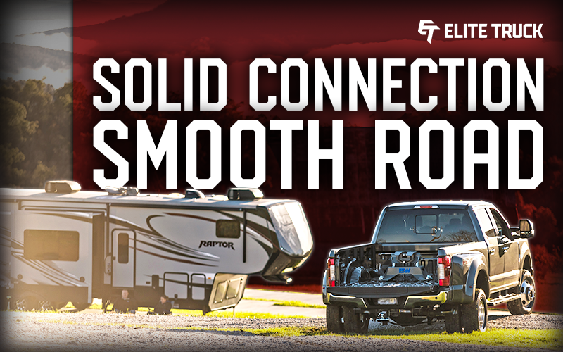 Versatile Solutions for Every Towing Need