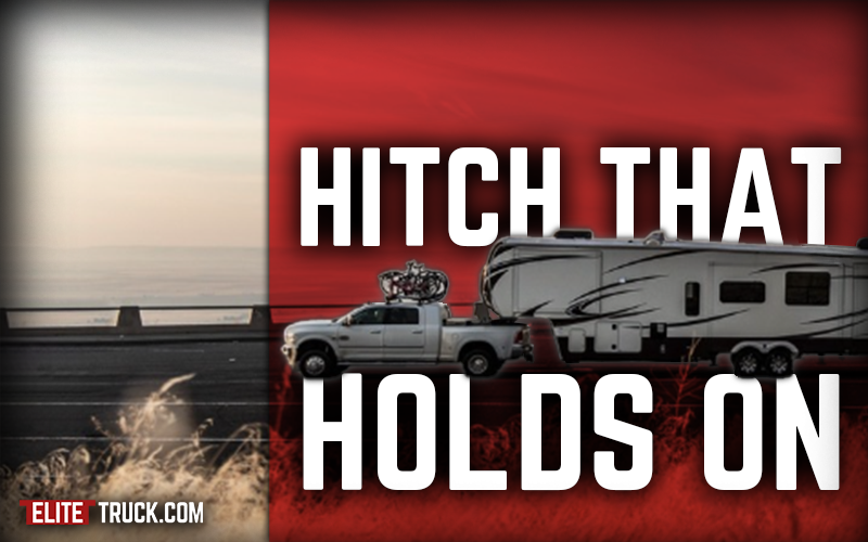 American-Made Strength & Quality