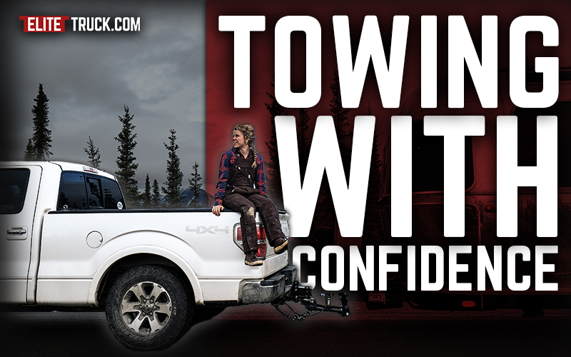 On-the-Fly Hydraulic Adjustments