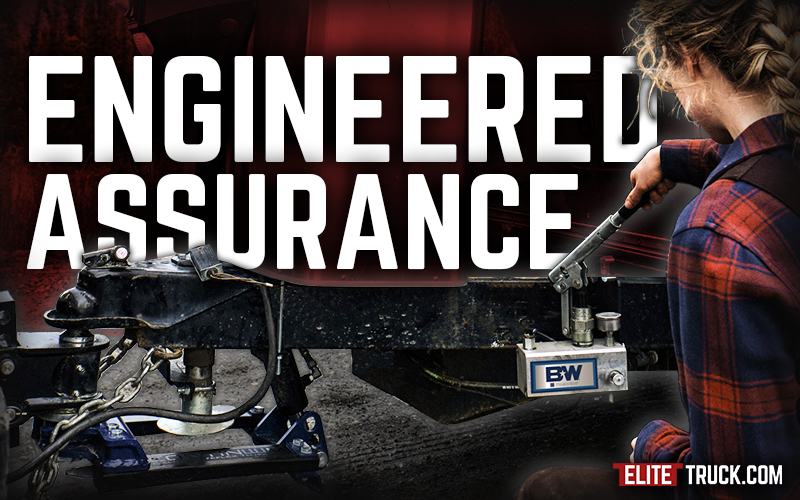 Universal, Quiet, and Versatile Design