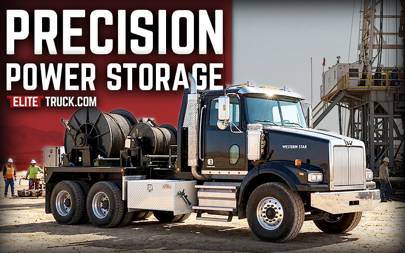 Durable and Corrosion-Resistant Construction