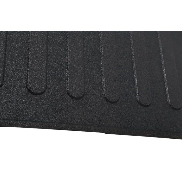 All Weather Floor Mats - Dee Zee