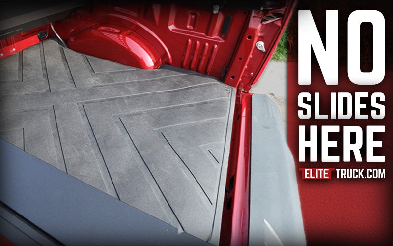 Intelligent Design for Bed Longevity