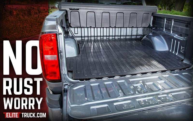 Custom Fit with Zero Maintenance