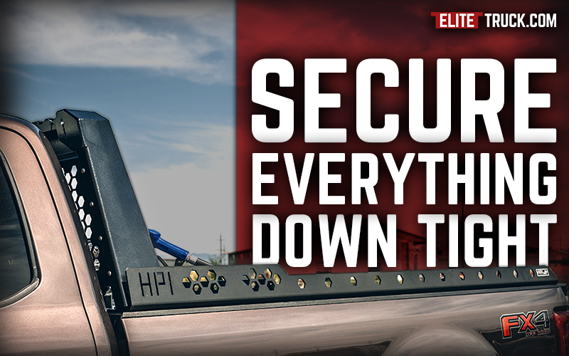 Enhanced Utility and Load Security