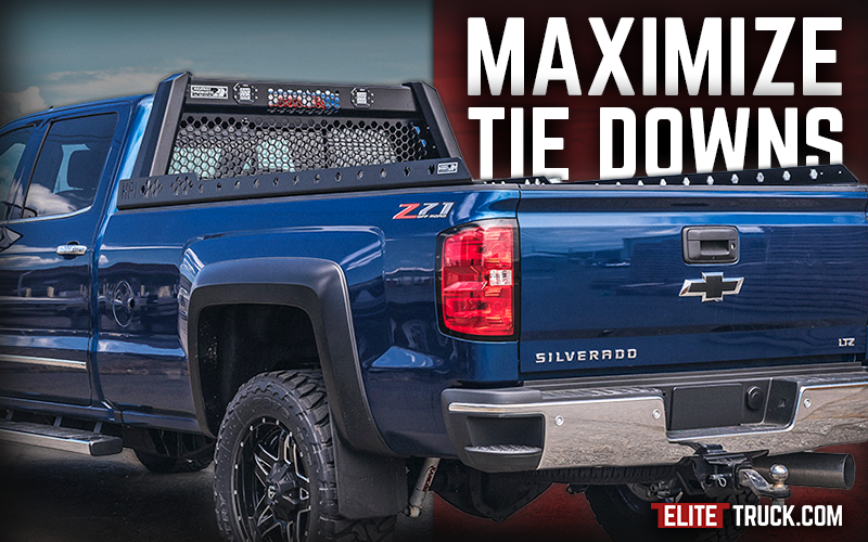 Custom Fit, Easy Installation, and Lifetime Durability