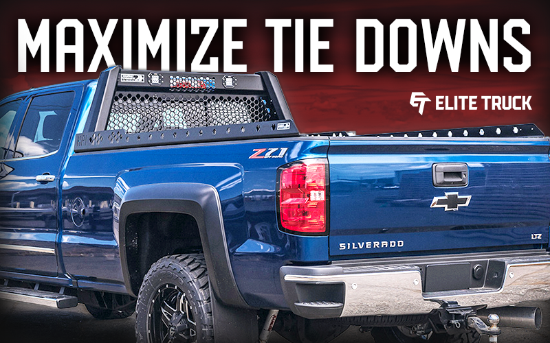 Custom Fit, Easy Installation, and Lifetime Durability