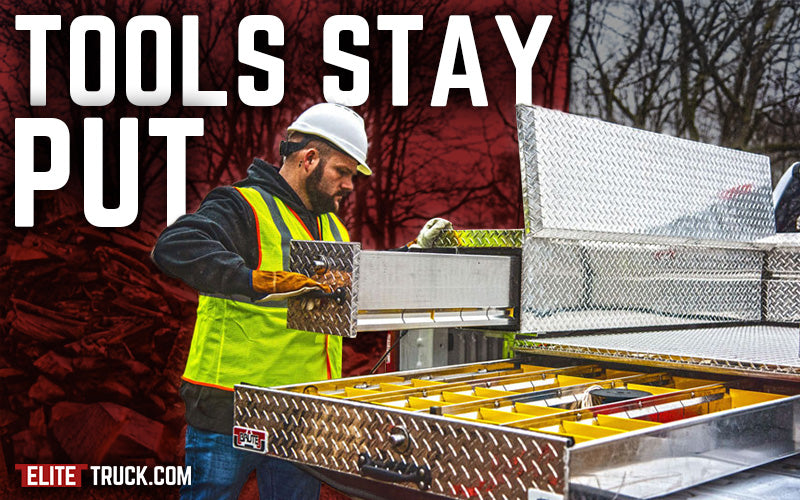 Maximum Accessibility Without Sacrificing Bed Space