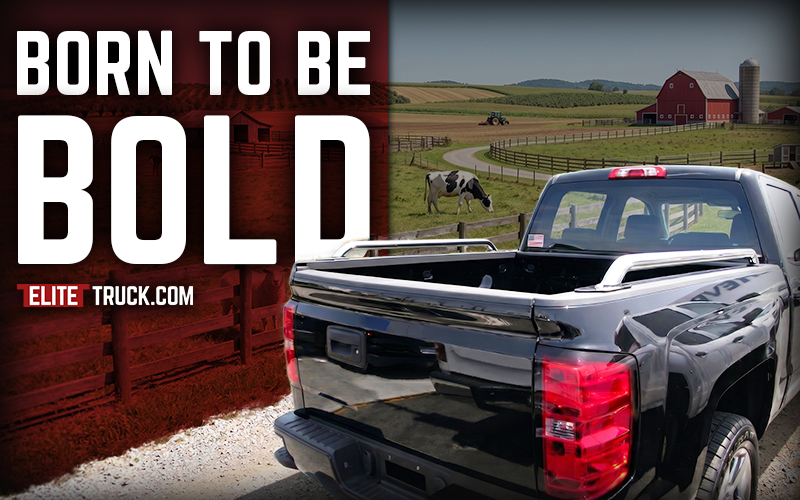 Protects High-Impact Areas While Preserving Resale Value