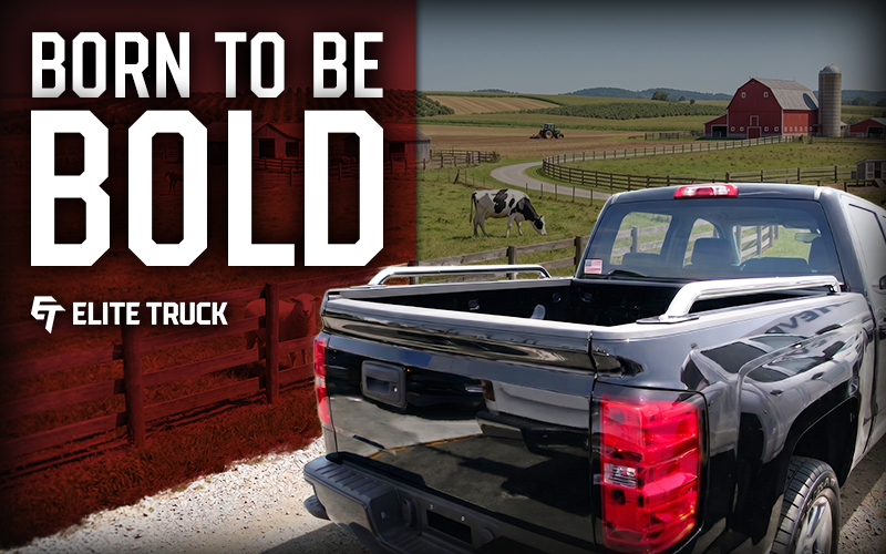 Protects High-Impact Areas While Preserving Resale Value