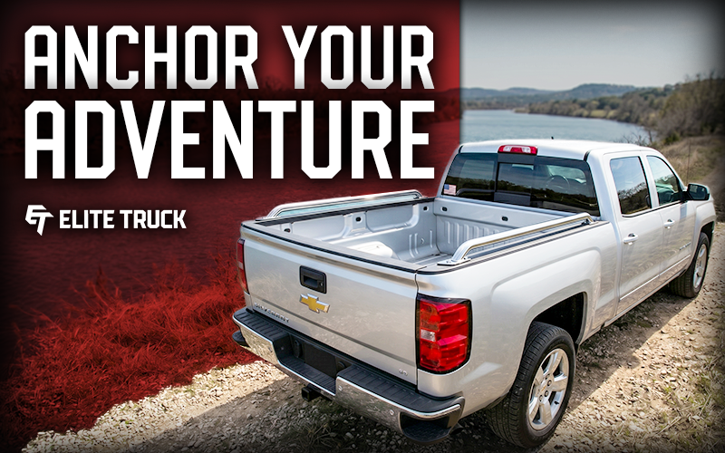 Fast Installation with Long-Term Durability
