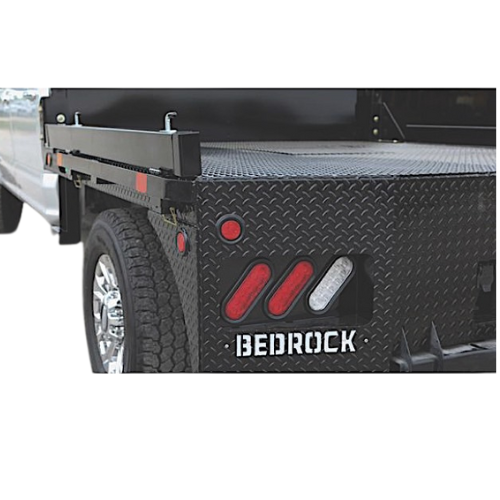 Rugged Protection, Built to Last