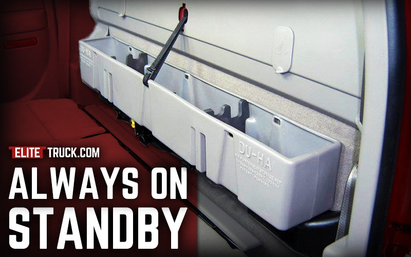 Flexible organization system