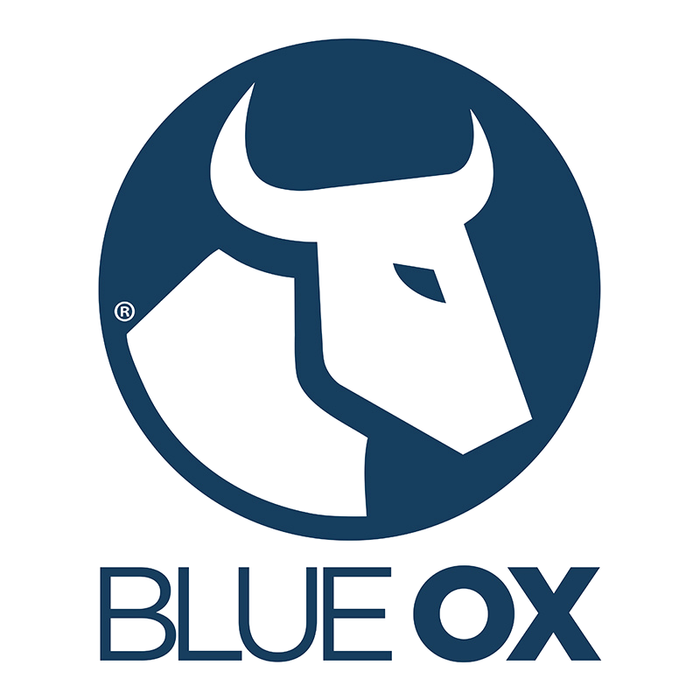 Blue Ox SwayPro Weight Distributing System Model BXW0550-S