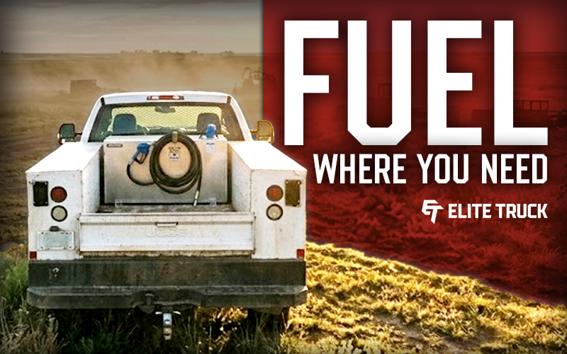 Specialized Fit, Versatile Applications