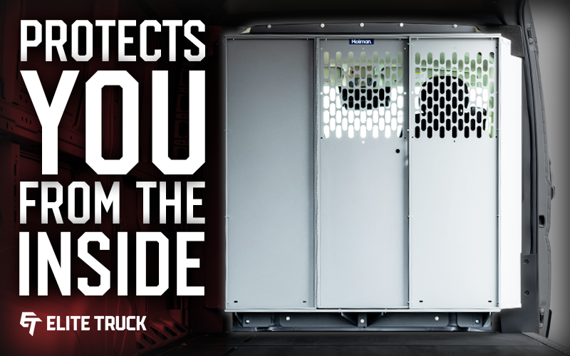 Enhanced Safety and Security for Professionals