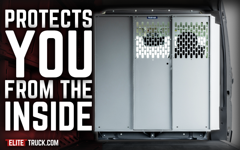 Enhanced Safety and Security for Professionals