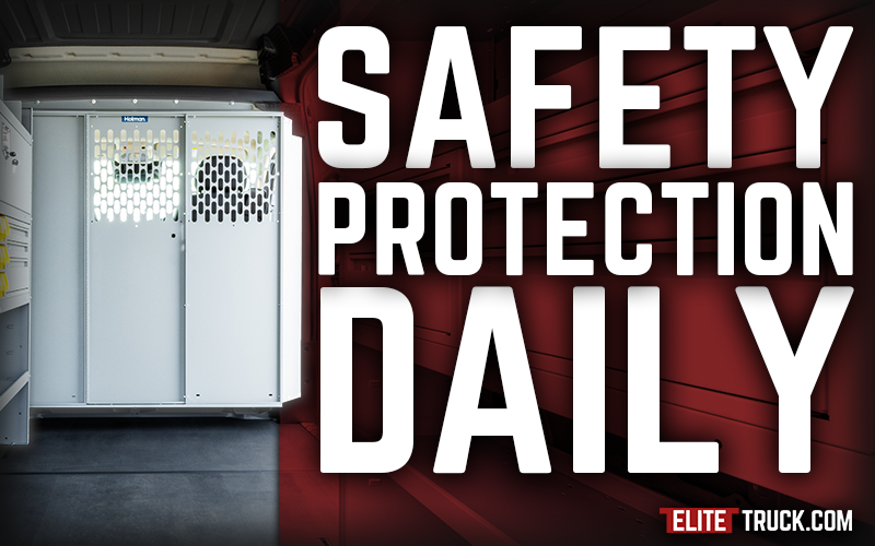 Configurable Options for Function and Visibility