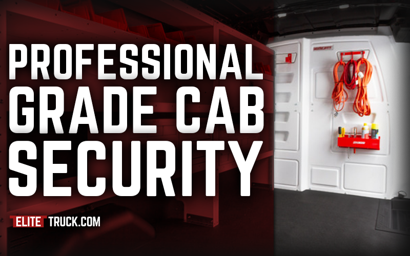 Versatile & Accessory-Ready Design