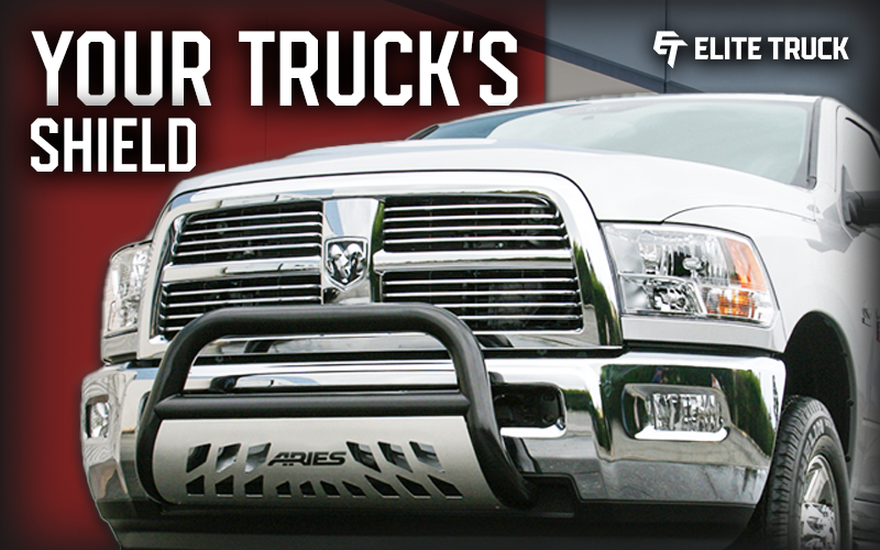 Built for a Perfect Fit – No Drilling, No Hassle