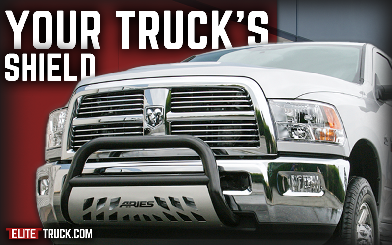 Built for a Perfect Fit – No Drilling, No Hassle